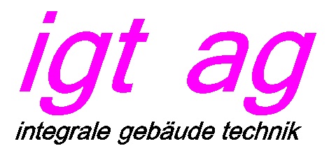 Heizung Klima Kälte Lüftung Service Unterhalt Wartung Gebäudetechnik